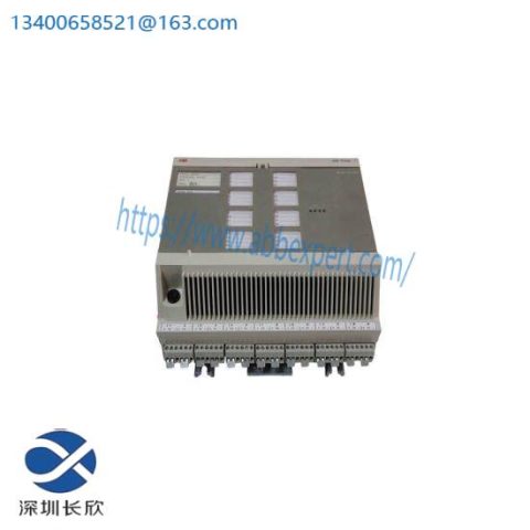 ABB 3HAC020533-002 Viper Lower Tool Automation Parts, Designed for Precision and Efficiency