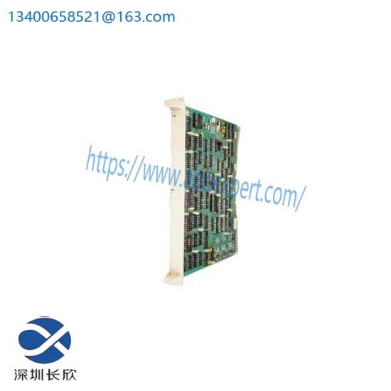 abb_3hac020738-007_bran_new_automation_parts.jpg ABB 3HAC020738-007 - Brand New Automation Parts