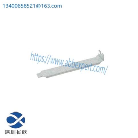 ABB 3HAC020813-147: Brand New Automation Parts, Specializing in Control Systems