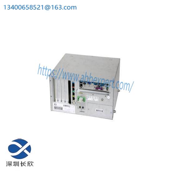 abb_3hac020925-001_lubricion_tool_automation_parts.jpg ABB 3HAC020925-001: Advanced Automation Lubrication Tool, Precision Engineering Parts