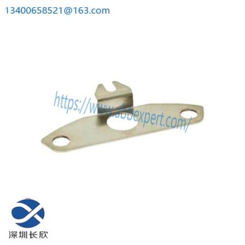 ABB 3HAC021201-001 Pointer, ax 5 - DCS Automation Parts