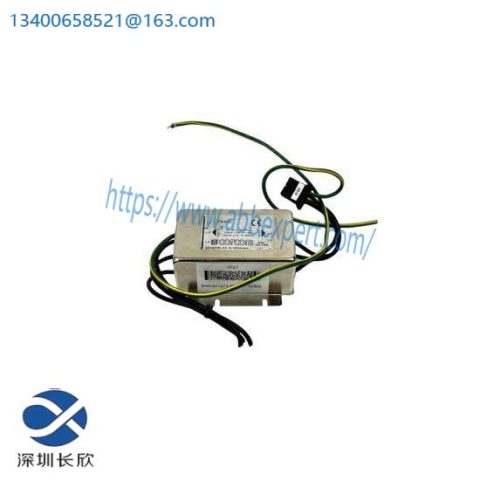 ABB 3HAC021313-004 Controller IRC5, Automation Parts