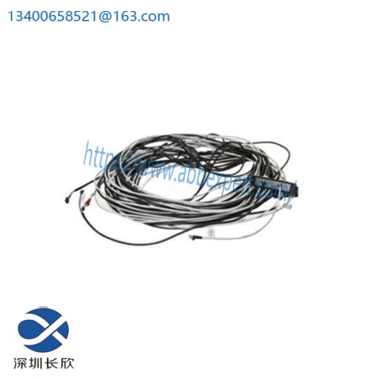 abb_3hac021587-001_process_cable_package_automation_parts.jpg ABB 3HAC021587-001 Process Cable Package for AUTOMATION PARTS