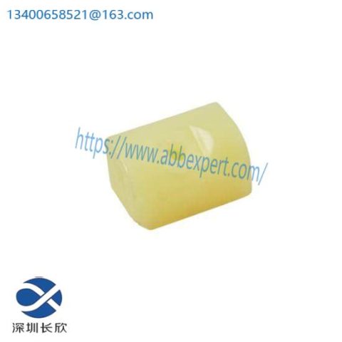 ABB 3HAC021670-001 IRB7600 Robot Parts, Precision Components for Industrial Automation