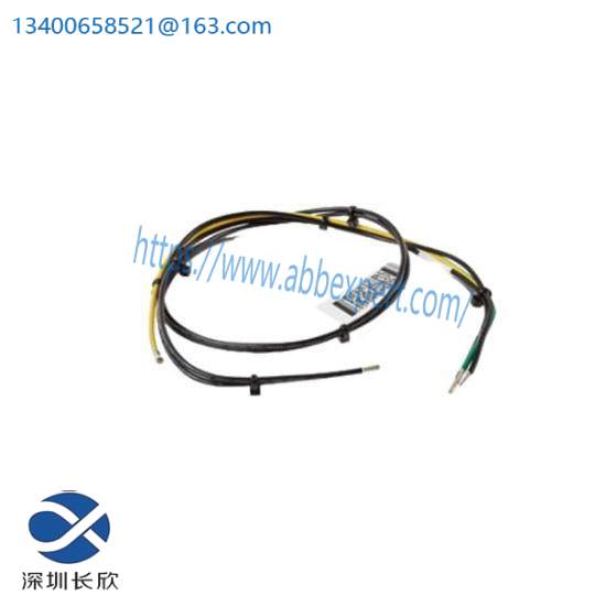abb_3hac021780-001_harness-xt16_automation_parts.jpg ABB 3HAC021780-001 Harness-XT16 | Industrial Automation Components