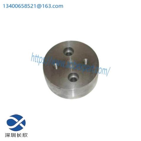 ABB 3HAC0219-1: Precision Distance Measurement Robot Automation Part