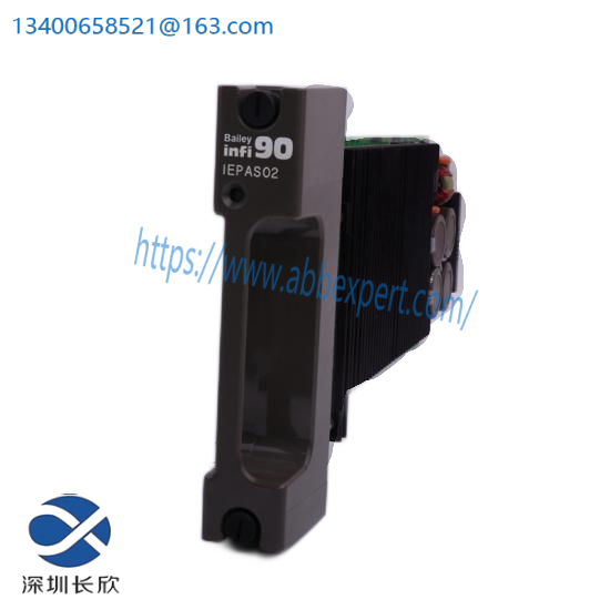 abb_3hac022457-001-1.png ABB ICSA04B5 FPR3341501R1042 - Advanced Industrial Control Module