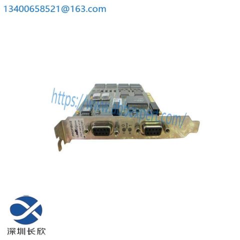 ABB 3HAC023047-001 DSQC637, 3HAC021725-003 lRB4400, 3HAC046232-005 lRB6700-300 - Advanced Control Modules for Industrial Automation