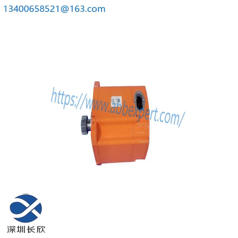 abb_3hac024519-001_irb6640_irb76003hac037638-003_irb67003hac055700-003_3hac055688-003.jpg ABB IRB6640, IRB7600, IRB6700, IRB6640, IRB7600, IRB6700, 3HAC024519-001, 3HAC037638-003, 3HAC055700-003, 3HAC055688-003 - Advanced Industrial Robot Arms