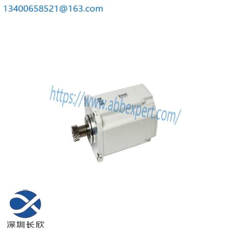 Allen-Bradley Panelview Plus 7 - 2711P-T12W21D8S, Advanced Human Machine Interface