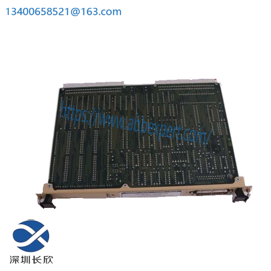 abb_3hac025546-001.png ABB 3HAC025144-001 - Advanced Industrial Control Module