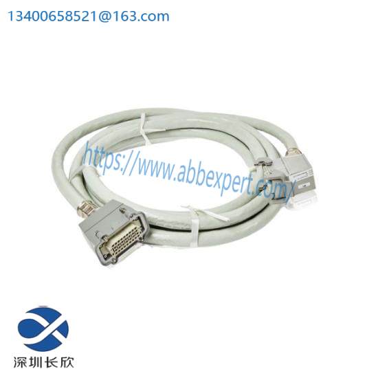 abb_3hac026787-001_control_cable_power_7m.jpg ABB 3HAC023659-003, Industrial Control Module