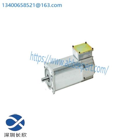 ABB IRB6700 Modular Robot Arms 3HAC028954-004, 3HAC046232-009, 3HAC044137-010