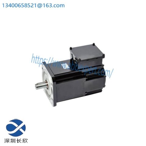 ABB NAMC-11 63984205P - Control Board, Industrial Automation Solutions