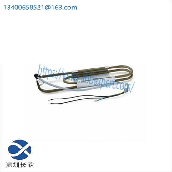 abb_3hac032586_bleeder_unit.png ABB 3HAC032586 - High Precision Bleeder Unit for Industrial Control Systems