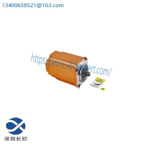 ABB IRB6600-6640 ON6KB S6048 Modules & Accessories, Comprehensive Control Solutions