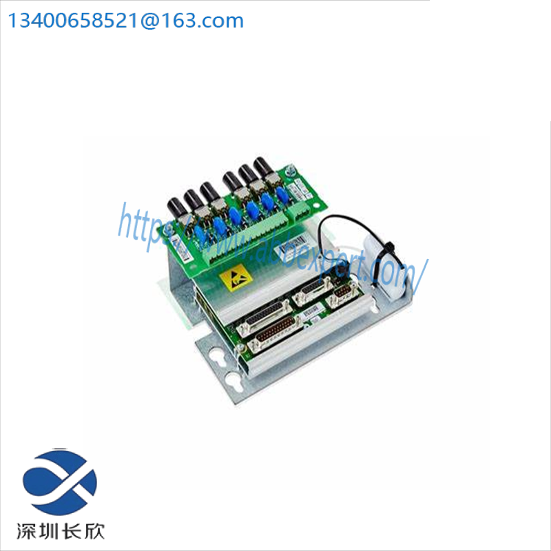 abb_3hac033624-001_flex_pendant_board.png ABB 3HAC033624-001: Industrial Control System's Flexible Pendant Control Board