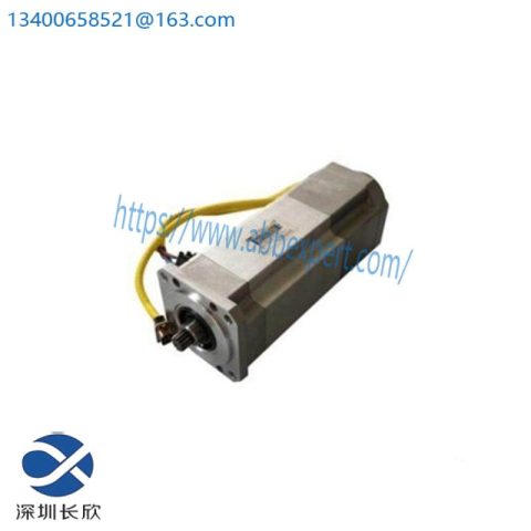 ABB Advanced Robotics Control System, Comprising Models 3HAC044517-001, IRB6660, 3HAC026679-005, IRB6700, 3HAC043543-004, Robotic Automation Solutions