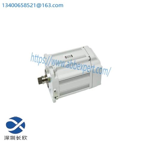 Allen-Bradley PanelView 1000 Color Touch AB 2711-T10C20L1, Industrial Control Solution