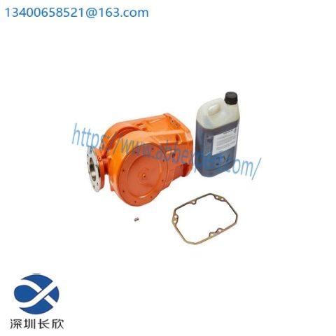 ABB IRB6700 Series Industrial Robots - 3HAC059479-001, 3HAC059651-002, 3HAC048233-001