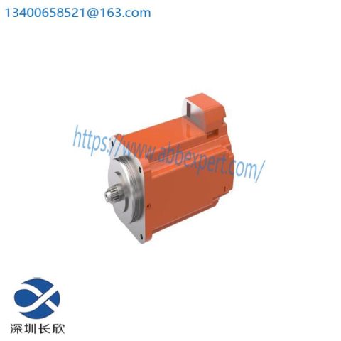 ABB IRB 7600 & IRB 6640 Collaborative Robots - Advanced Manufacturing Solutions