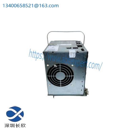 abb_3hac10847-1.jpg ABB 3HAC10847-1 Industrial Control Module