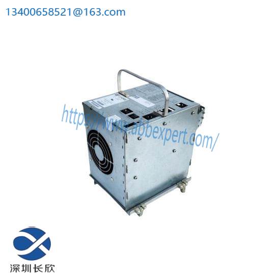 abb_3hac10847-1_2.jpg ABB 3HAC10847-1 Industrial Control Module