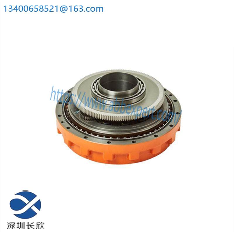 abb_3hac10847-1_5.jpg ABB 3HAC10847-1 Industrial Control Module