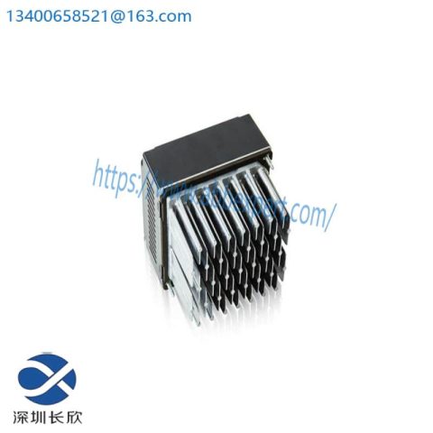 ABB 3HAC14550-4, 1-63HAC030006-004, IRB2600, 3HAC030006-004, DSQC611 & 3HAC13389-2 - Advanced Industrial Control Components