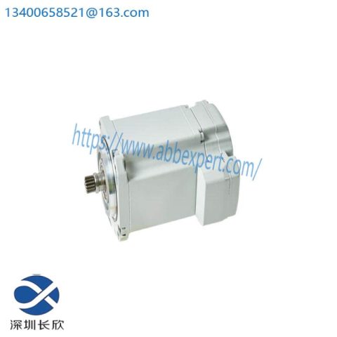 ABB IRB6700 Series Modules, Including Models 3HAC14723-1, 3HAC043457-003 & 3HAC061315-003, Advanced Industrial Automation Solutions