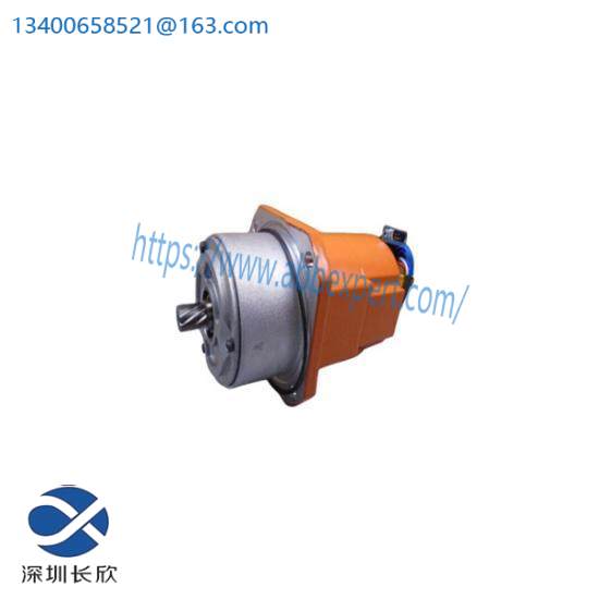 abb_3hac17326-1_02.jpg ABB 3HAC17326-1/02 Compact I/O Module for Industrial Automation