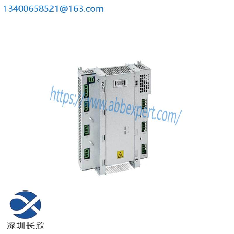 abb_3hac17326-1_02_1.jpg ABB 3HAC17326-1/02 Compact I/O Module for Industrial Automation