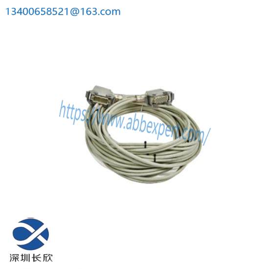 abb_3hac17326-1_02_3.jpg ABB 3HAC17326-1/02 Compact I/O Module for Industrial Automation