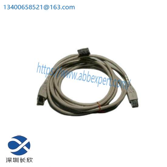 abb_3hac17346-1_01_1.jpg ABB 3HAC17346-1/01 Controller Module - High Performance Industrial Control