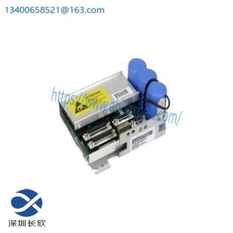 ABB 3HAC173961 DSQC562 Serial Measurement Board - Precision for Industrial Control Solutions