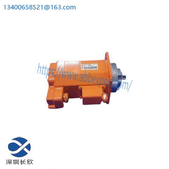 abb_3hac2148-1_servo_motor.jpg ABB 3HAC023659-003, Industrial Control Module