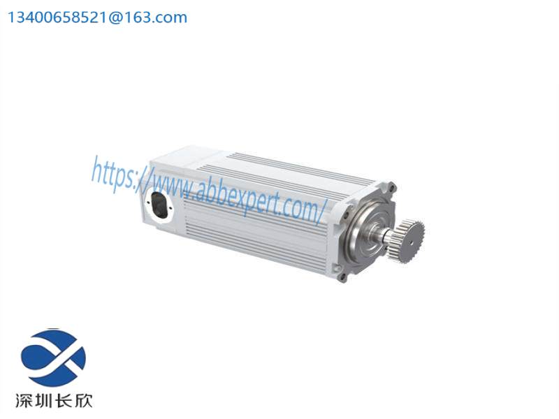 abb_3hac5498-1_1.jpg ABB 3HAC5498-1 Industrial Control Module