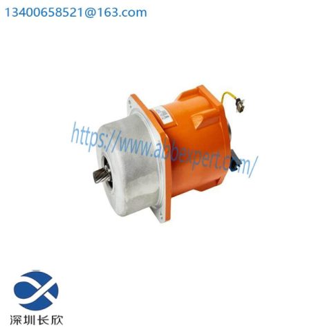 ABB Modular Control Solutions: 3HAC5952-1 & 3HAC3696-1, IRB4400 & IRB2600, lRB6700 & lRB4400