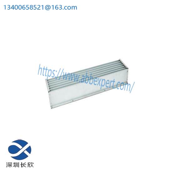 abb_3hac9710-1.jpg ABB 3HAC9710-1 High-Frequency Industrial Control Module