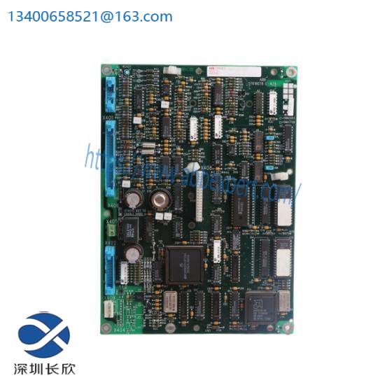 abb_3hac9710-1_3.jpg ABB 3HAC9710-1 High-Frequency Industrial Control Module