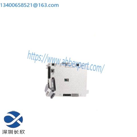 ABB 3HNA006146-001 SIB-01 Safety Interface Board for Industrial Controls