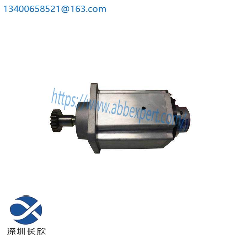 abb_3hna011195-001_lrb1520_3hac031851-001_05_3hac057542-003_lrb6640.jpg ABB High-Quality Control Modules: 3HNA011195-001 lRB1520 & 3HAC031851-001/05 & 3HAC057542-003 lRB6640