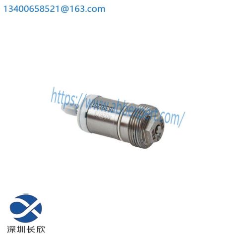 ABB 3HNA022998-001 Valve; Producer: ABB