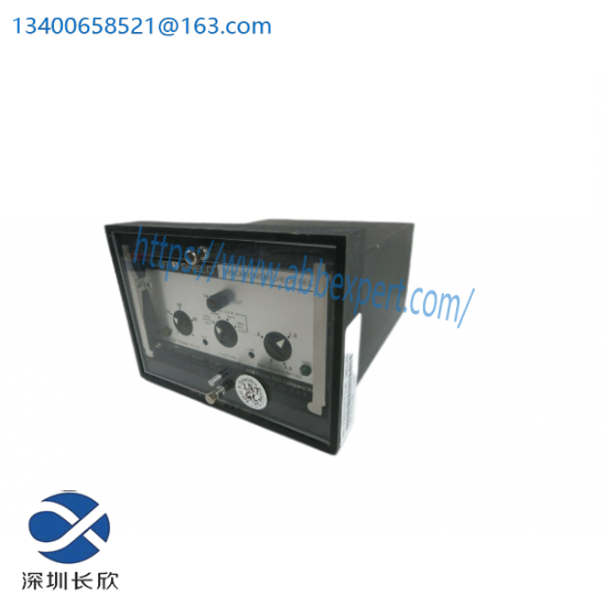 abb_424k1105_dcs_module.png ABB 424K1105 - Digital Input/Output Module for Distributed Control Systems