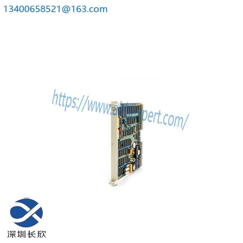 abb_57360001-hc_dsmc_112_floppy_disk_controller.jpg ABB 57360001-HC DSMC112 Floppy Disk Controller