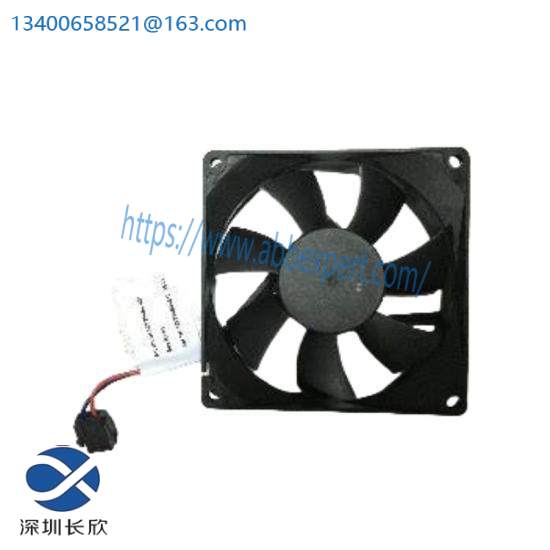 abb_5shy3545l0005_2.jpg ABB 5SHY3545L0005 Controller Module for Industrial Automation