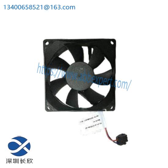 abb_5shy3545l0005_3.jpg ABB 5SHY3545L0005 Controller Module for Industrial Automation