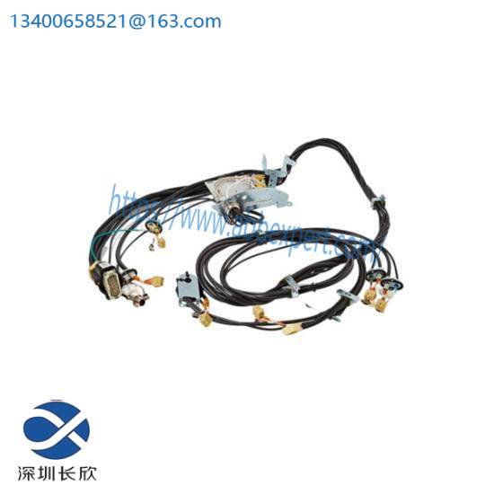 abb_5shy3545l0005_4.jpg ABB 5SHY3545L0005 Controller Module for Industrial Automation