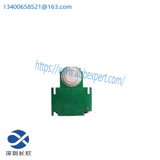 abb_5shy3545l0016_3bhe019719r0101.png ABB 5SHY3545L0016 3BHE019719R0101 Industrial Control Module