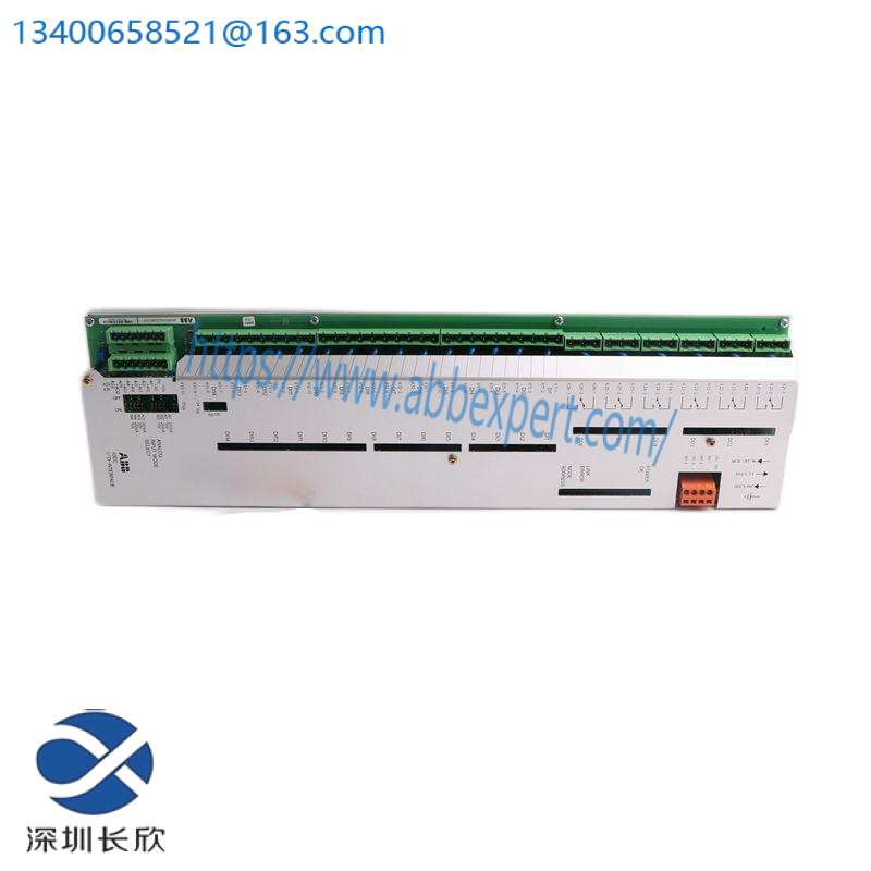 abb_5shy35l4503_3bhb004692r0002-1.png ABB 5SHY35L4503 3BHB004692R0002 - Industrial Control Module